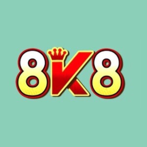 8K8 app org ph
